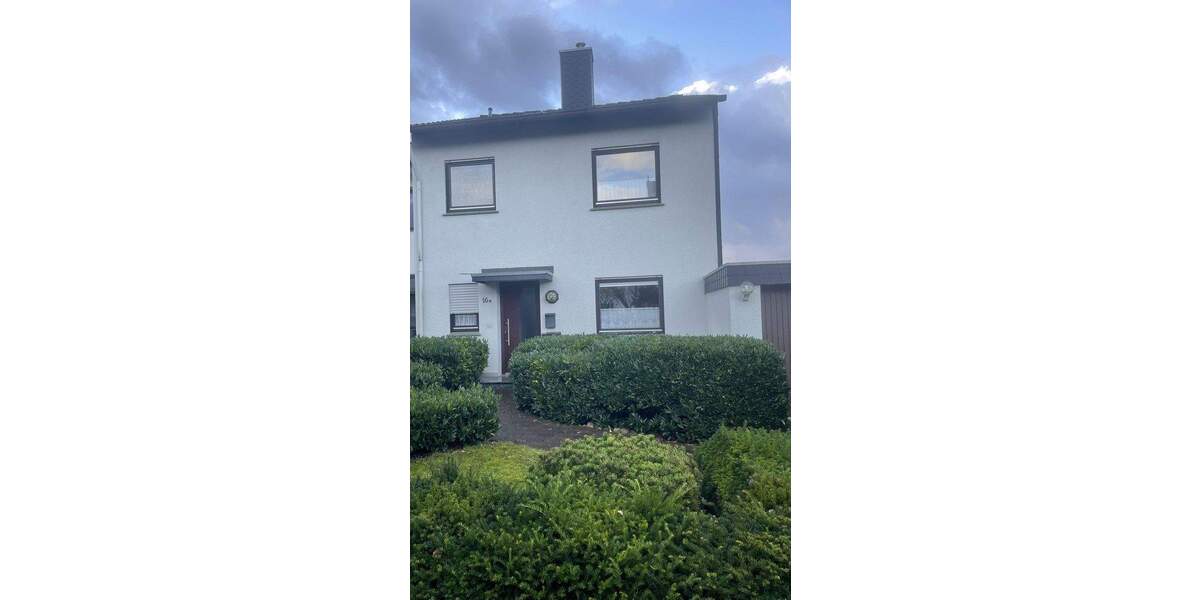 Reihenendhaus Detmold Pivitsheide - 5 Zimmer, 113 m&sup2;, 299.000&euro; | Angebot:25213175