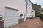 Bauernhaus, Landhaus Schmelz - 8 Zimmer, 180 m&sup2;, 299.000&euro; | Angebot:26128047