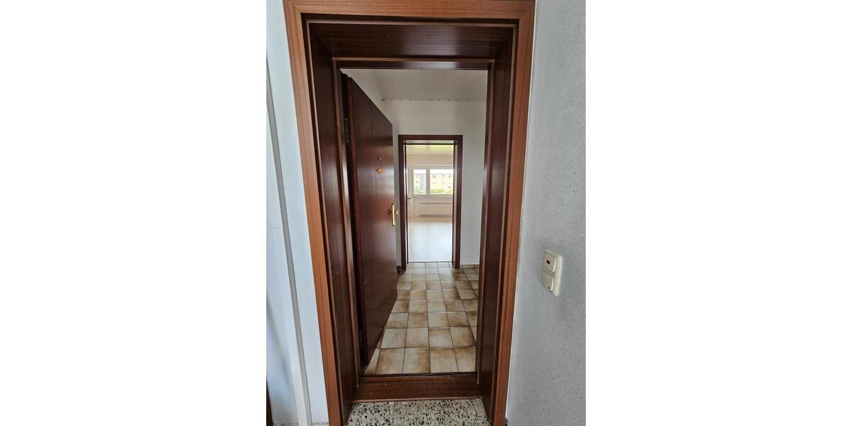 Erdgeschoßwohnung Tostedt - 3 Zimmer, 80 m&sup2;, 179.000&euro; | Angebot:26214531