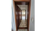 Erdgeschoßwohnung Tostedt - 3 Zimmer, 80 m&sup2;, 179.000&euro; | Angebot:26214531