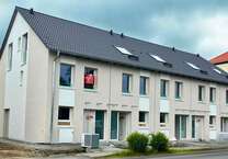 Haus zum Kaufen in Leipzig Böhlitz-Ehrenberg 539.900 € 121 m²