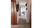 Etagenwohnung Nagold Iselshausen - 3 Zimmer, 75 m&sup2;, 195.000&euro; | Angebot:26881819