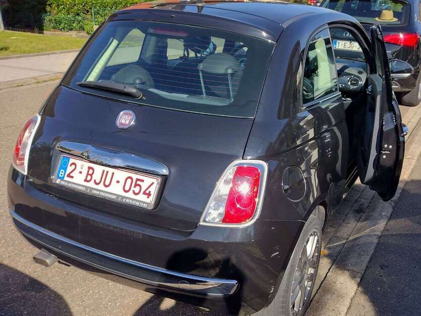 500