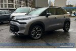 Citroen C3 Aircross Shine Pack*Head-UP*R-Cam*Tempo*Navi* 5.293 km 15.850 &euro; Berlin 13187