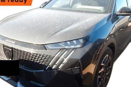 Peugeot 5008 13.049 km 31.649 &euro; Ergolding 84030