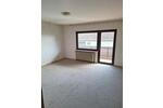 Einfamilienhaus Lahnau - 9 Zimmer, 229 m&sup2;, 490.000&euro; | Angebot:26553842