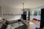 Fußnähe zum RKZ Farmsen - Modernsierte EckWohnung mit Balkon - Gäste-WC - Am Wanderweg Berner Au