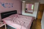 Mehrfamilienhaus, Wohnhaus Wilhermsdorf - 1 Zimmer, 270 m&sup2;, 549.000&euro; | Angebot:25732339