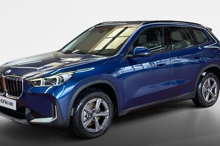 BMW X1 4.400 km 46.818 &euro; Ingolstadt 85053