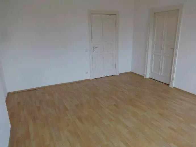 Etagenwohnung Oranienburg - 2 Zimmer, 57 m&sup2;, 950&euro; | Angebot:26561504