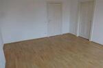 Etagenwohnung Oranienburg - 2 Zimmer, 57 m&sup2;, 950&euro; | Angebot:26561504