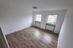 Einfamilienhaus Grafenau Frauenberg - 5 Zimmer, 184 m&sup2;, 1.450&euro; | Angebot:26533259