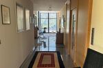 Wohntraum in naturnaher Alleinlage, mit 2 ha Grünland, in direkter Flusslage - Villa Steyerberg | Angebot:27116831