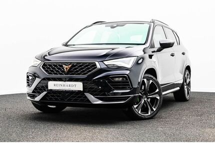 Cupra Ateca 67.937 km 25.550 &euro; Hagen 58091