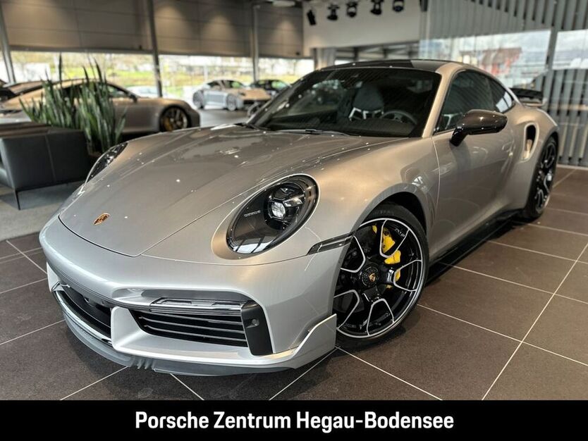 992