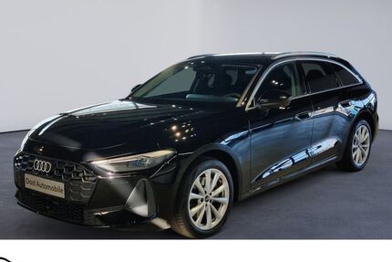 Audi A5 15.239 km 50.290 &euro; Hildesheim 31135