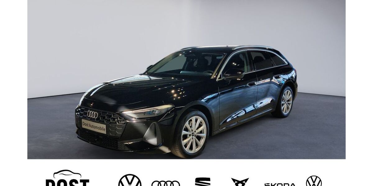 Audi A5 15.239 km 50.290 &euro; Hildesheim 31135