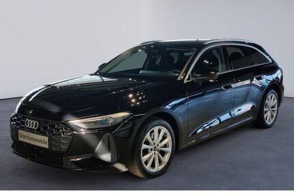 Audi A5 19.548 km 49.990 &euro; Hildesheim 31135