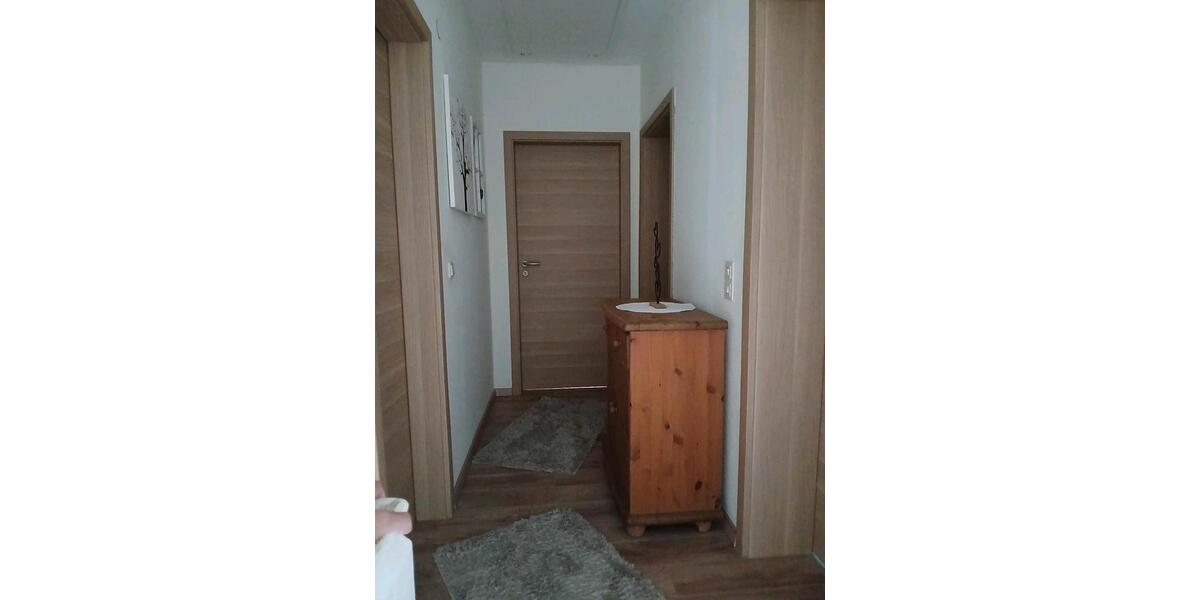 Reihenhaus Winsen (Aller) - 4 Zimmer, 105 m&sup2;, 240.000&euro; | Angebot:26762240