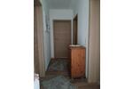 Reihenhaus Winsen (Aller) - 4 Zimmer, 105 m&sup2;, 240.000&euro; | Angebot:26762240