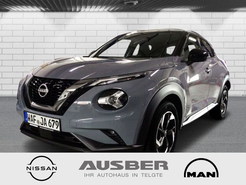 Juke