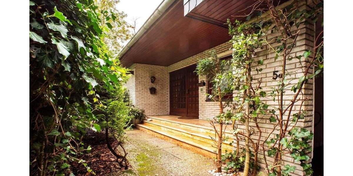 Einfamilienhaus Bremerhaven Geestemünde - 5 Zimmer, 194 m&sup2;, 329.000&euro; | Angebot:25694649