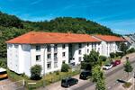 Erdgeschoßwohnung Saarbrücken Scheidt - 1 Zimmer, 22 m&sup2;, 94.000&euro; | Angebot:26950580