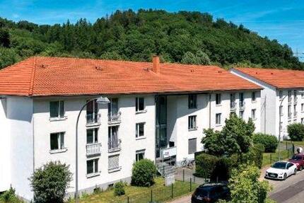 Wohnung Saarbrücken Scheidt - 1 Zimmer, 22 m&sup2;, 94.000&euro; | Angebot:26950580