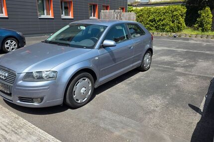 Audi A3 259.000 km 2.200 &euro; Duisburg 47057