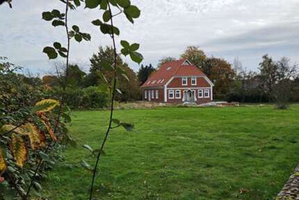 Grundstück Ruschwedel Ruschwedel - 165.200&euro; | Angebot:25443520