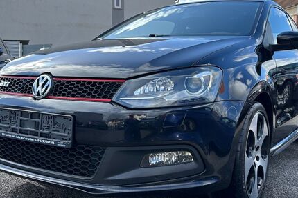 VW Polo 175.000 km 7.990 &euro; Saarbrücken 66117