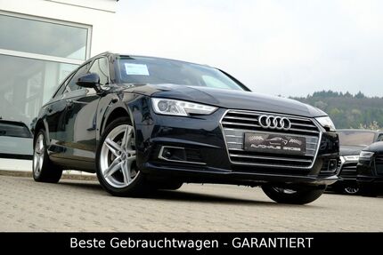 Audi A4 112.900 km 20.990 &euro; Wörth a.d. Donau, bei Regensburg 93086