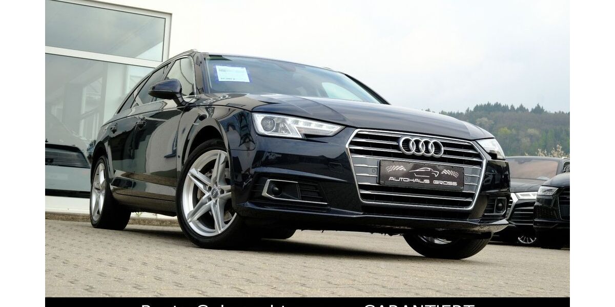 Audi A4 112.900 km 20.990 &euro; Wörth a.d. Donau, bei Regensburg 93086