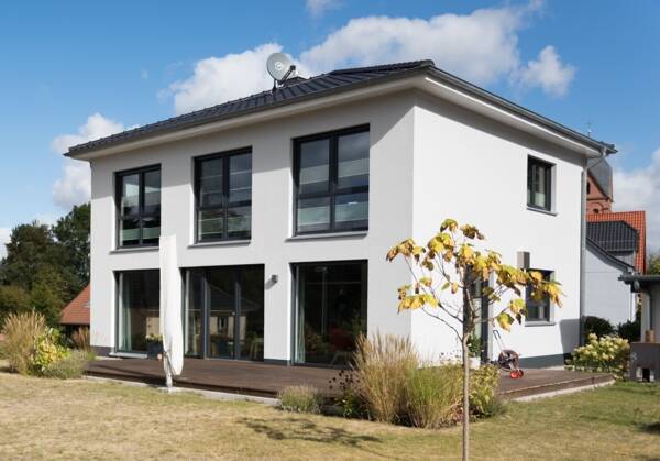 Grundstück Halberstadt - 130.816&euro; | Angebot:25672251