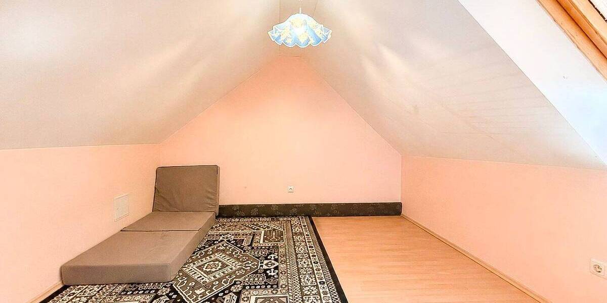 Einfamilienhaus Leipzig Engelsdorf - 4 Zimmer, 159.000&euro; | Angebot:26433631