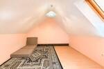 Einfamilienhaus Leipzig Engelsdorf - 4 Zimmer, 159.000&euro; | Angebot:26433631