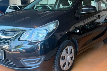 Opel Karl 161.000 km 4.290 &euro; Bad Dürkheim 67098