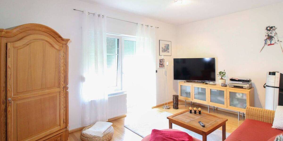 Mehrfamilienhaus, Wohnhaus Osterode am Harz Osterode - 9 Zimmer, 429.000&euro; | Angebot:26826078