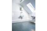 Gewerbeobjekt Würzburg Frauenland - 4 Zimmer, 125 m&sup2;, 1.000&euro; | Angebot:26346414