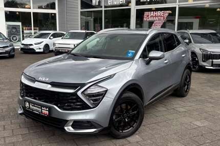 Kia Sportage 19.392 km 27.990 &euro; Meinerzhagen 58540