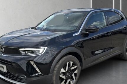 Opel Mokka 44.691 km 14.350 &euro; Rheine 48432