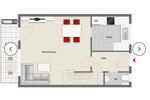 Reihenhaus Illertissen - 5 Zimmer, 141 m&sup2;, 449.000&euro; | Angebot:26150332