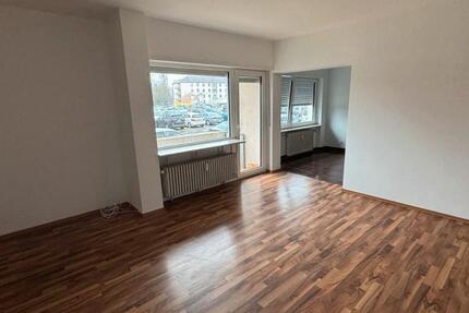 Wohnung Kandel - 3 Zimmer, 75 m&sup2;, 1.175&euro; | Angebot:25667210