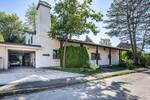 Einfamilienhaus Neubiberg - 7 Zimmer, 287 m&sup2;, 1.500.000&euro; | Angebot:25666298