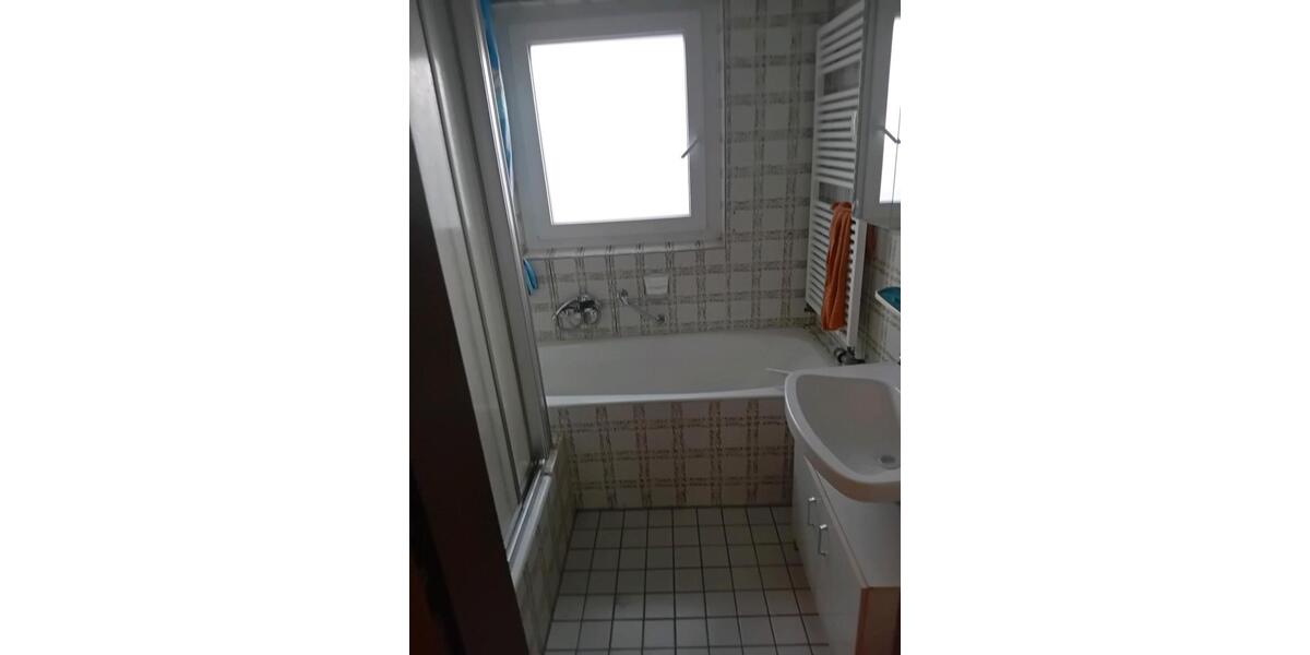 Hochparterre Aichtal - 3 Zimmer, 80 m&sup2;, 950&euro; | Angebot:26529034