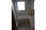 Hochparterre Aichtal - 3 Zimmer, 80 m&sup2;, 950&euro; | Angebot:26529034