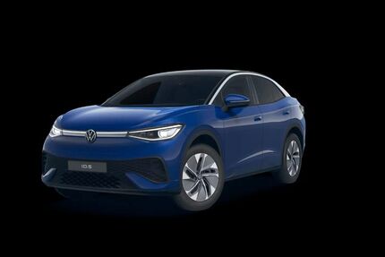 VW ID.5 5.432 km 48.016 &euro; Walldorf 69190