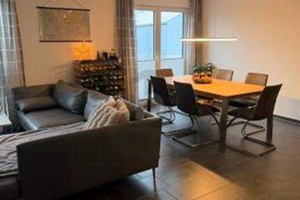 HOCHWERTIGER WOHNTRAUM - Wohnung Pfinztal | Angebot:26340476