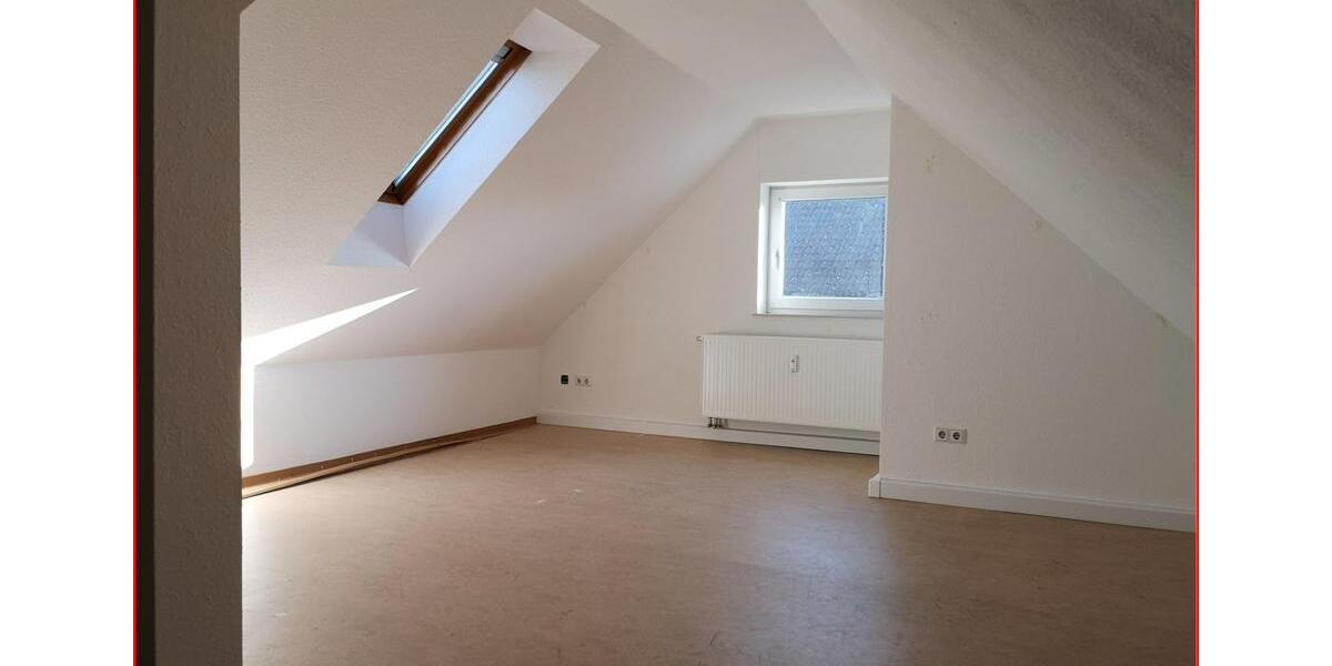 Mehrfamilienhaus, Wohnhaus Fronhausen - 8 Zimmer, 180 m&sup2;, 529.000&euro; | Angebot:26798374