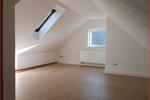 Mehrfamilienhaus, Wohnhaus Fronhausen - 8 Zimmer, 180 m&sup2;, 529.000&euro; | Angebot:26798374